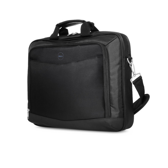 Sacoche Dell Pro Lite 16" pour PC portable (460-11738)