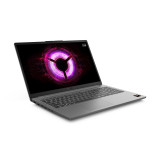 PC portable gaming Lenovo LOQ 15 Ryzen 5 7535HS RTX 3050 15.6 pouces FHD (83S00010FE)