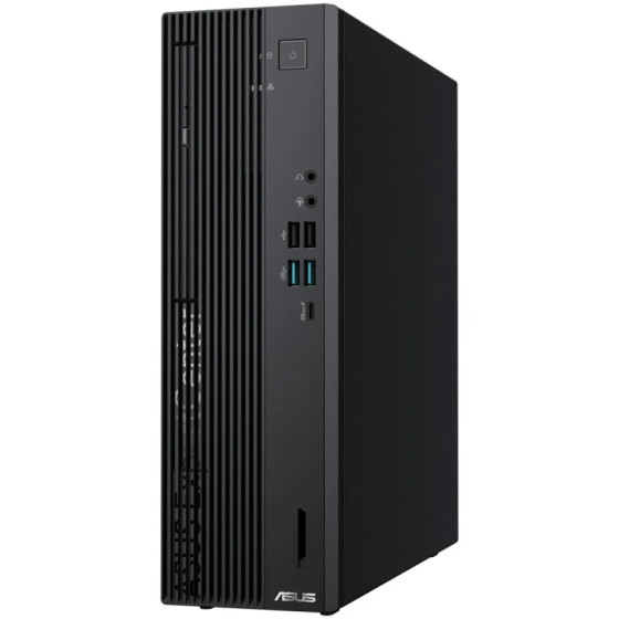 Ordinateur de bureau ASUS D701SER i7 16 Go 512 Go SSD (90PF05N1-M03TR0)