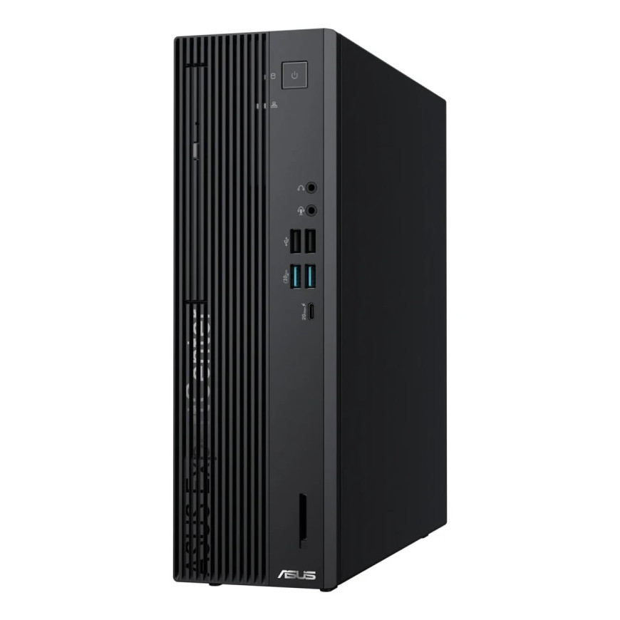 Ordinateur de bureau ASUS D701SER i7 16 Go 512 Go SSD (90PF05N1-M03TR0)