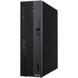 Ordinateur de bureau ASUS D701SER i7 16 Go 512 Go SSD (90PF05N1-M03TR0)