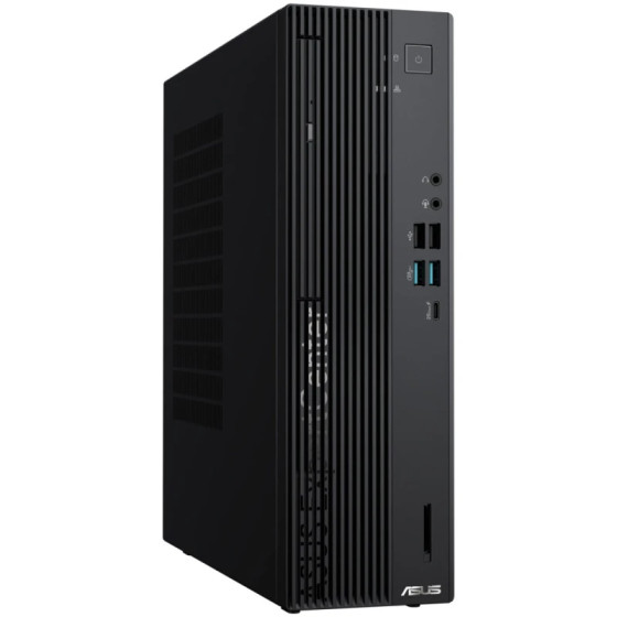 Ordinateur de bureau ASUS D701SER i7 16 Go 512 Go SSD (90PF05N1-M03TR0)