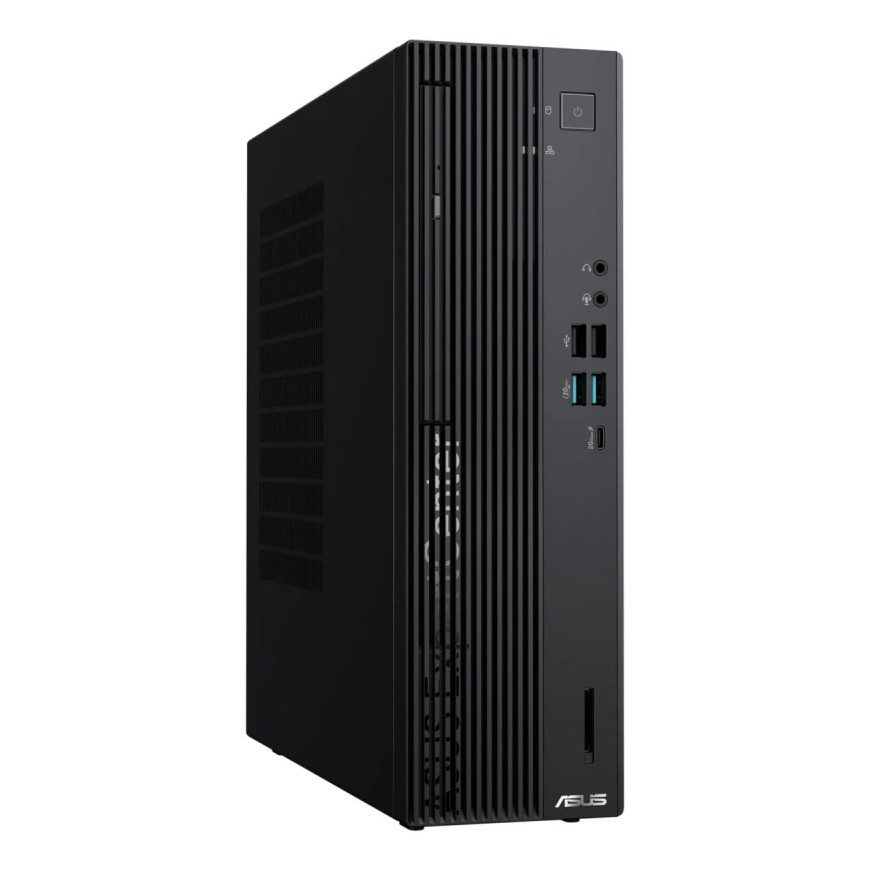Ordinateur de bureau ASUS D701SER i7 16 Go 512 Go SSD (90PF05N1-M03TR0)