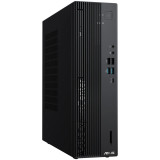 Ordinateur de bureau ASUS D701SER i7 16 Go 512 Go SSD (90PF05N1-M03TR0)