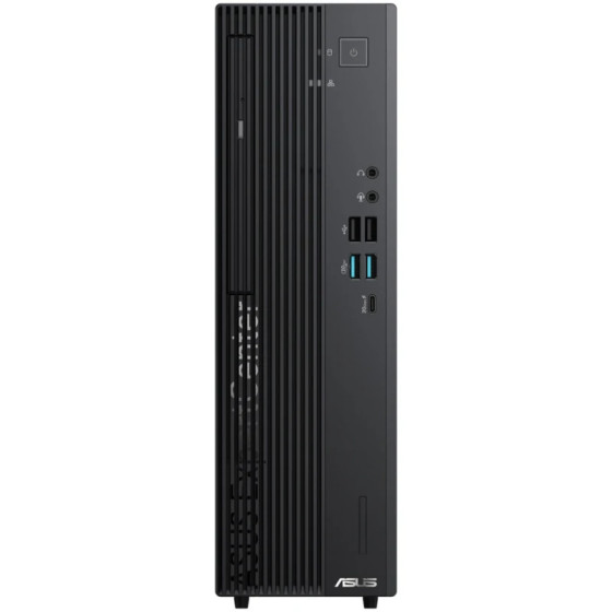 Ordinateur de bureau ASUS D701SER i7 16 Go 512 Go SSD (90PF05N1-M03TR0)