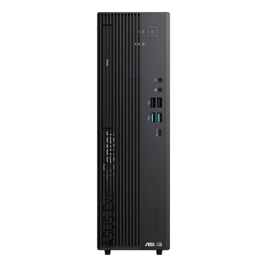 Ordinateur de bureau ASUS D701SER i7 16 Go 512 Go SSD (90PF05N1-M03TR0)