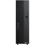 Ordinateur de bureau ASUS D701SER i7 16 Go 512 Go SSD (90PF05N1-M03TR0)