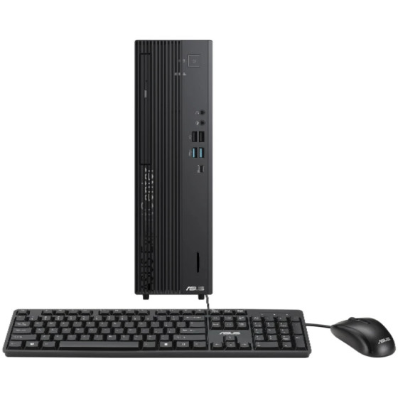 Ordinateur de bureau ASUS D701SER i7 16 Go 512 Go SSD (90PF05N1-M03TR0)