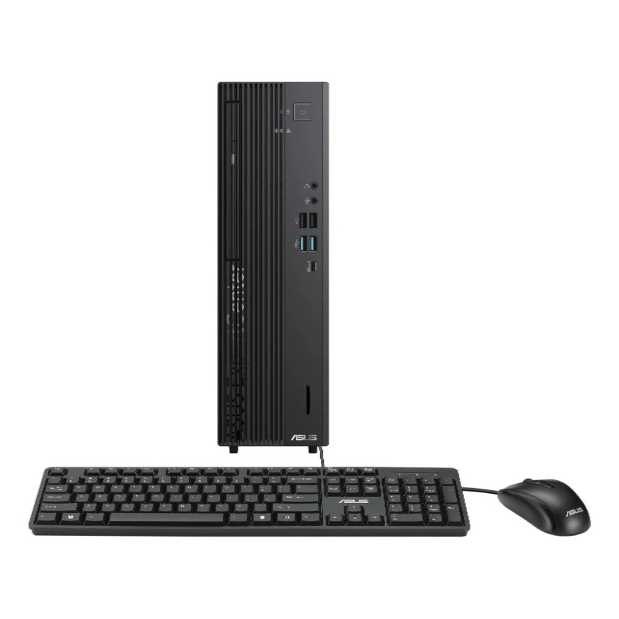 Ordinateur de bureau ASUS D701SER i7 16 Go 512 Go SSD (90PF05N1-M03TR0)