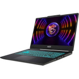 PC portable Gaming MSI Cyborg 15 A13VE-2225MA (9S7-15K111-2225)