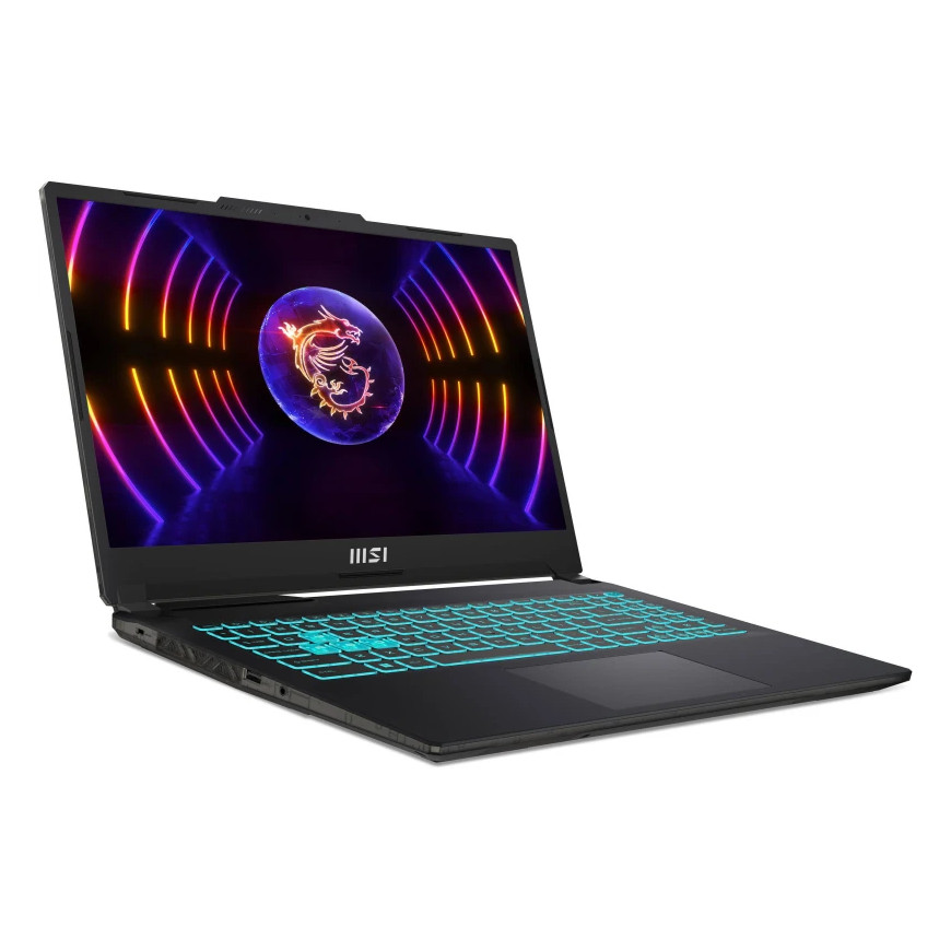 PC portable Gaming MSI Cyborg 15 A13VE-2225MA (9S7-15K111-2225)