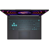 PC portable Gaming MSI Cyborg 15 A13VE-2225MA (9S7-15K111-2225)