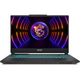 PC portable Gaming MSI Cyborg 15 A13VE-2225MA (9S7-15K111-2225)