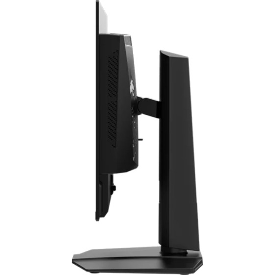 Écran Gaming MSI MPG 272URX QD-OLED 27" 4K premium (9S6-3CD79A-054)