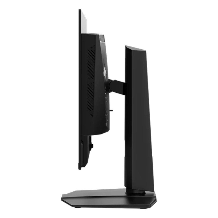 Écran Gaming MSI MPG 272URX QD-OLED 27" 4K premium (9S6-3CD79A-054)