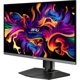 Écran Gaming MSI MPG 272URX QD-OLED 27" 4K premium (9S6-3CD79A-054)