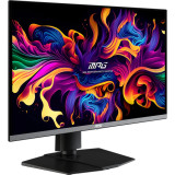 Écran Gaming MSI MPG 272URX QD-OLED 27" 4K premium (9S6-3CD79A-054)