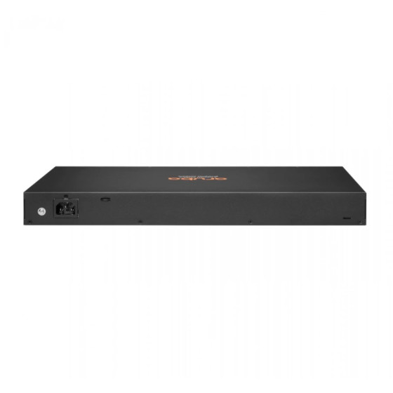 Switch Hpe R8N86A Aruba 6000 48G 4SFP