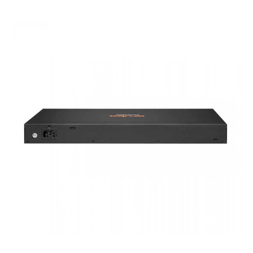 Switch Hpe R8N86A Aruba 6000 48G 4SFP