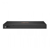 Switch Hpe R8N86A Aruba 6000 48G 4SFP