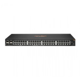 Switch Hpe R8N86A Aruba 6000 48G 4SFP