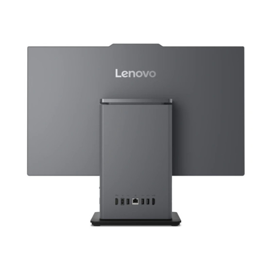 PC tout-en-un Lenovo ThinkCentre Neo 50a-24 23.8" Core 7 Pro (12SC00AHFM)