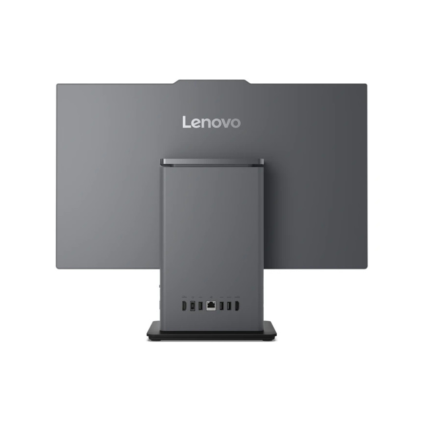 PC tout-en-un Lenovo ThinkCentre Neo 50a-24 23.8" Core 7 Pro (12SC00AHFM)