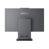 PC tout-en-un Lenovo ThinkCentre Neo 50a-24 23.8" Core 7 Pro (12SC00AHFM)
