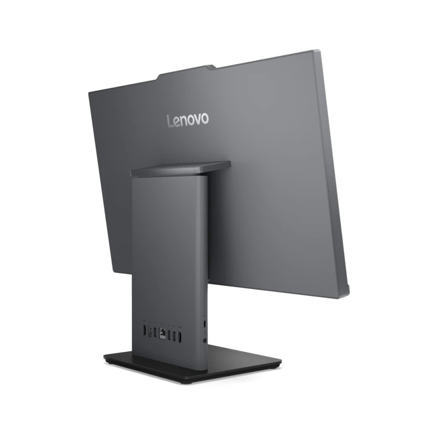 PC tout-en-un Lenovo ThinkCentre Neo 50a-24 23.8" Core 7 Pro (12SC00AHFM)