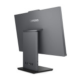 PC tout-en-un Lenovo ThinkCentre Neo 50a-24 23.8" Core 7 Pro (12SC00AHFM)