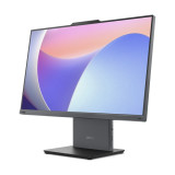 PC tout-en-un Lenovo ThinkCentre Neo 50a-24 23.8" Core 7 Pro (12SC00AHFM)