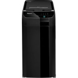 Destructeur de Documents Fellowes AutoMax 350C Coupe Croisée 4964101