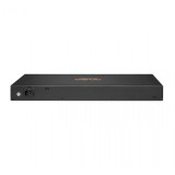 Switch Hpe R8N87A Aruba 6000 24G CL4 4SFP 370W