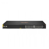 Switch Hpe R8N87A Aruba 6000 24G CL4 4SFP 370W