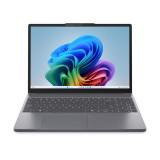 PC portable Lenovo IdeaPad Slim 3 15IWC11 Intel Core 5-320 15,3" Gris (83RR00H2FE)