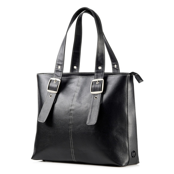 Sac HP ladies carrying case (tote) for 15.6" (F3W13AA)