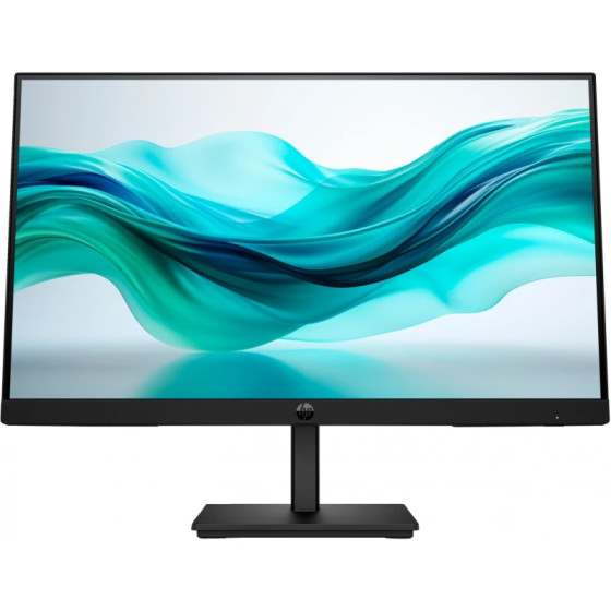 Ordinateur de Bureau HP Pro 400 G9 Tour avec Écran HP P22V 22" (99N25ET-1)