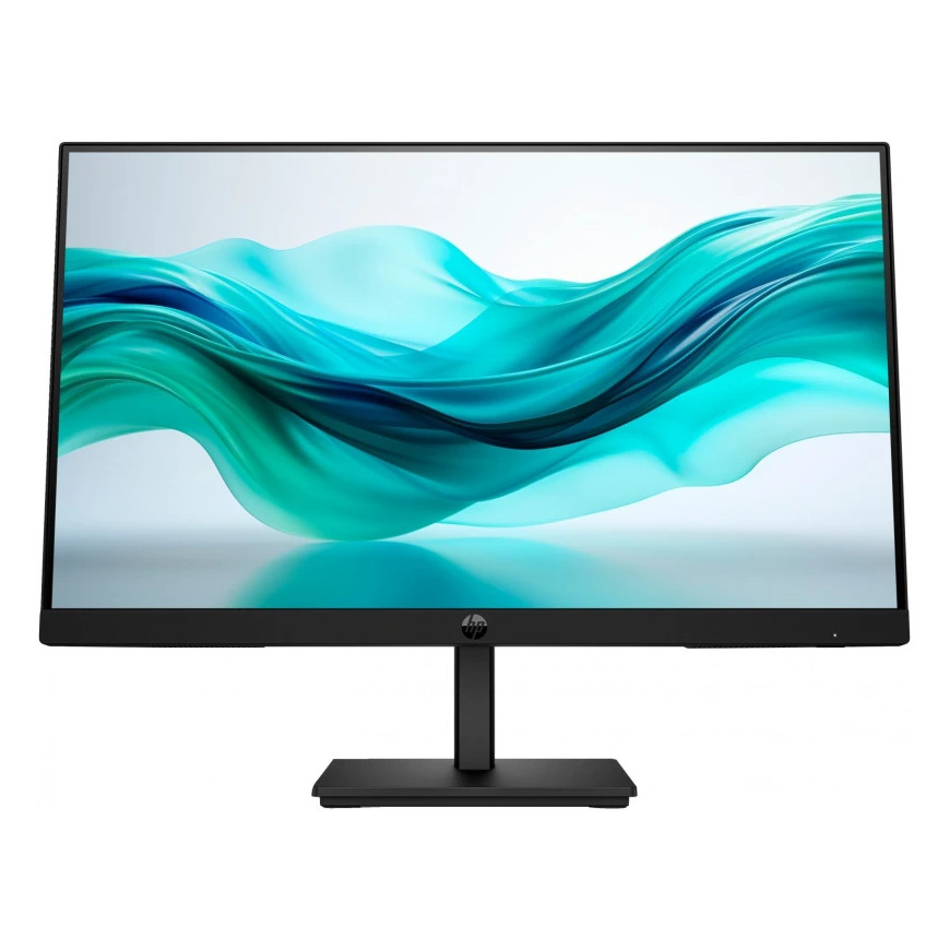 Ordinateur de Bureau HP Pro 400 G9 Tour avec Écran HP P22V 22" (99N25ET-1)