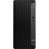 Ordinateur de Bureau HP Pro 400 G9 Tour avec Écran HP P22V 22" (99N25ET-1)