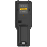 Terminal mobile Honeywell CK62 Ordinateur Mobile Durci (CK62-X00-37S1BCG)