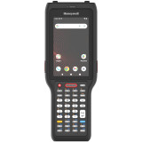 Terminal mobile Honeywell CK62 Ordinateur Mobile Durci (CK62-X00-37S1BCG)