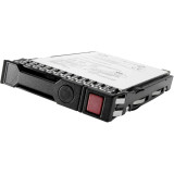 Disque dur serveur HPE 10To SATA 7.2K LFF 3.5" Hot Plug Enterprise (857648-B21)