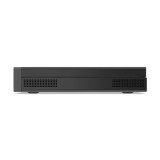 Ordinateur de bureau Lenovo ThinkCentre Neo 50q Tiny Ultra 7-256V Noir (13HR0014FM)
