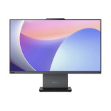 PC tout-en-un Lenovo ThinkCentre Neo 50a-24 23.8" Core 5 tactile (12SC00A7FM)