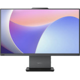 PC tout-en-un Lenovo ThinkCentre Neo 50a-24 23.8" Core 5 tactile (12SC00A7FM)
