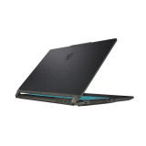 PC portable Gaming MSI Cyborg 15 i5-13420H RTX 4050 (9S7-15K111-2227)