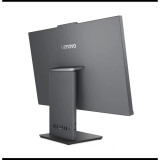 PC tout-en-un Lenovo ThinkCentre Neo 50a-27 27" Core 5 (12SA003XFM)