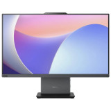PC tout-en-un Lenovo ThinkCentre Neo 50a-27 27" Core 5 (12SA003XFM)