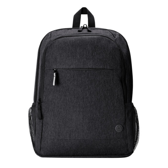 Sac à DOS HP prelude Pro recycled pour ordinateur 15" (1X644AA)