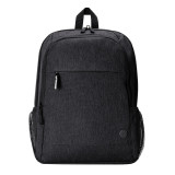 Sac à DOS HP prelude Pro recycled pour ordinateur 15" (1X644AA)